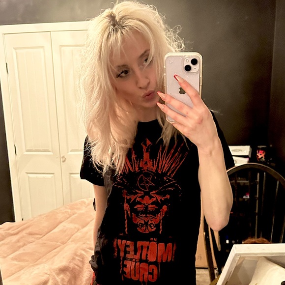 Meet your Posher, Kendyl - Picture 1 of 1